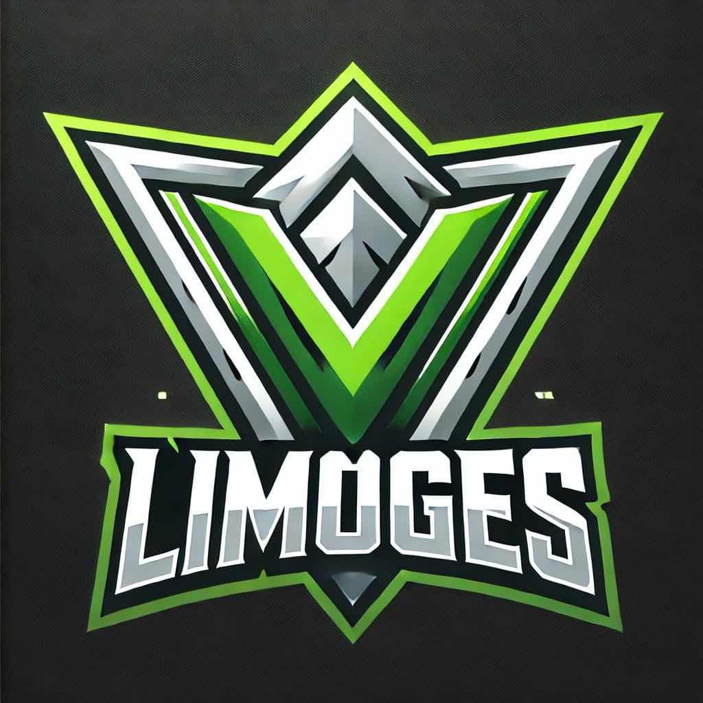 LA DRAFT A PORTE SES FRUITS !

L’effectif pour la première édition de <a href="/SALETYPES_/">SDL 🏆</a>  <a href="/PEP2k_/">PEP</a> :

PG 🧠 : <a href="/toominhooo/">tominhoo 🦅</a>  
SG 🏹 : Bougken971 
SF 🔒 : <a href="/djadja_I/">Djadja</a> 
PF ⚔️ : @Bando2kI 
C   🎒 : <a href="/Magic_XXIII/">Flo</a> 
6th man : <a href="/loucaslez/">Loucas</a> 

Coachs : <a href="/LaaaGaab/">LaGab</a> / <a href="/DroxZ2k/">DroxZ-_2k</a> 

Lets go LIMOGES !!! 🏆
