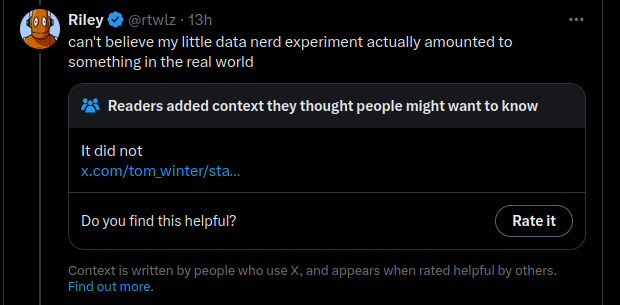 bakki (@avx128) on Twitter photo 