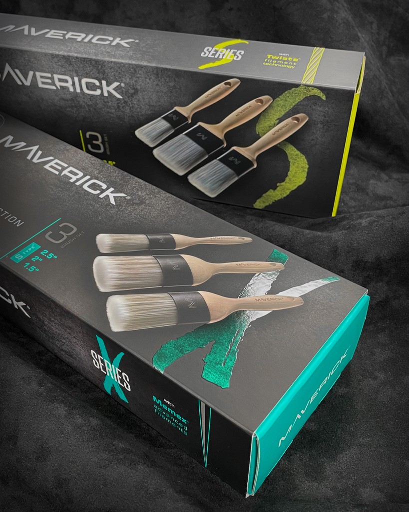 beamaverickpro's tweet photo. Which of these beauties is top of your Christmas list? 🎁

#SeriesX #SeriesS https://t.co/DbYBhVUxFN