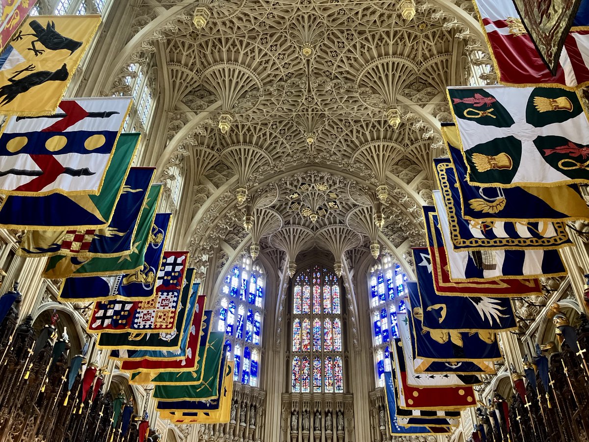 batonman09's tweet image. Awesome history at Westminster Abbey #WestminsterAbbey #BritishHeritage