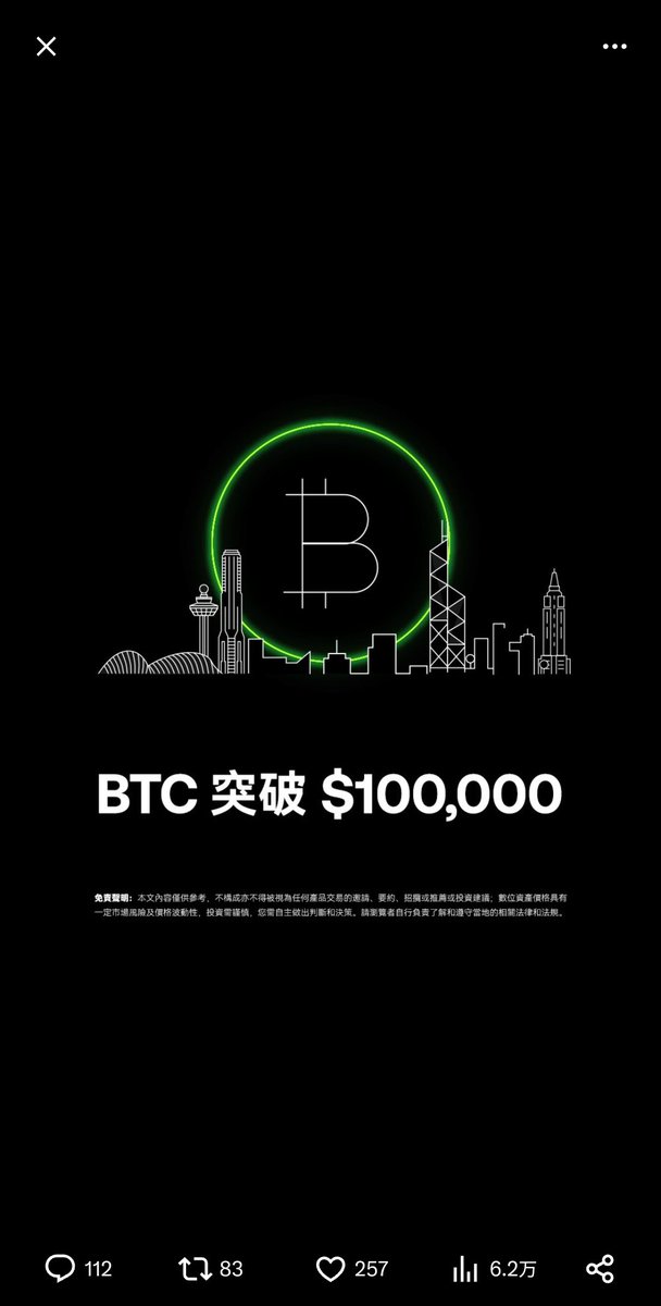 神隐Alvin（实盘交易主打真实） tweet media