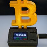 Photo by CryptoGadgets (@CryptoGadgetsIT)