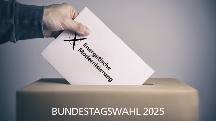 Branchenverbände fordern: Investieren, Modernisieren, Bauen! Der Verband für Dämmsysteme, Putz  und Mörtel (VDPM) hat zusammen mit dem Bundesverband Ausbau und  Fassade, dem Bundesverband Farbe Gestaltung Bautenschutz und dem  Fachverband shorturl.at/g3IAE