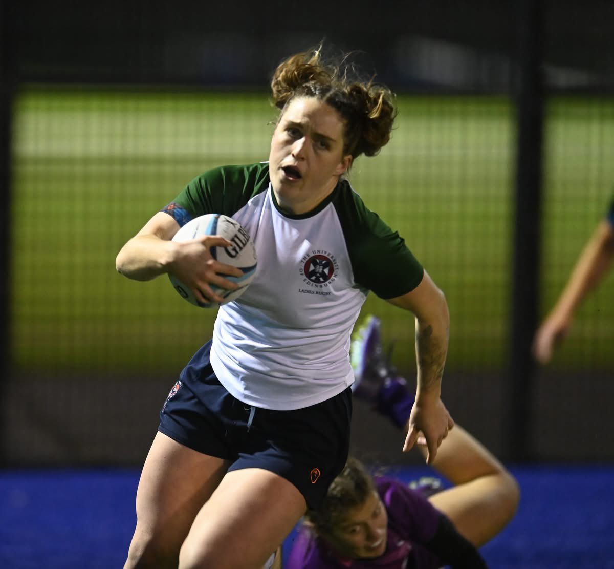 📷 Full gallery from Wednesday’s <a href="/BUCSSuperRugby/">BUCS Super Rugby</a> clash between <a href="/EULRFC/">EULRFC</a> &amp; Loughborough now available to view over on Flickr: 

🖥️ flickr.com/photos/1937115…