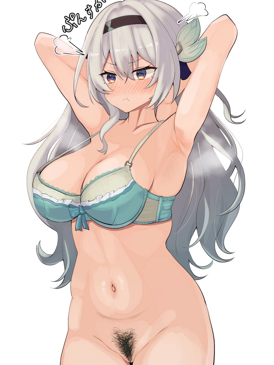 レディヒスイにあしらわれたと勘違いして怒りが収まらないホタルちゃん 