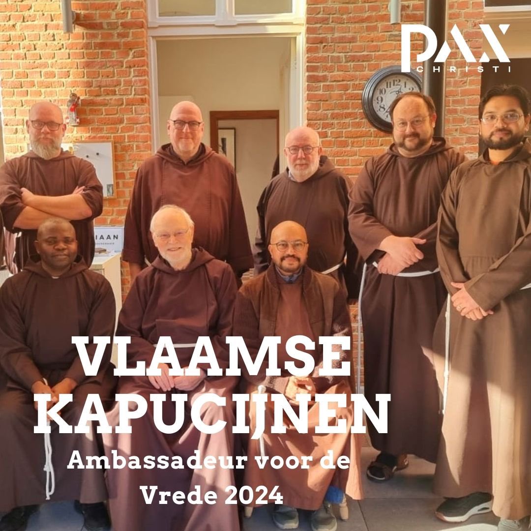 Orry Van de Wauwer tweet media