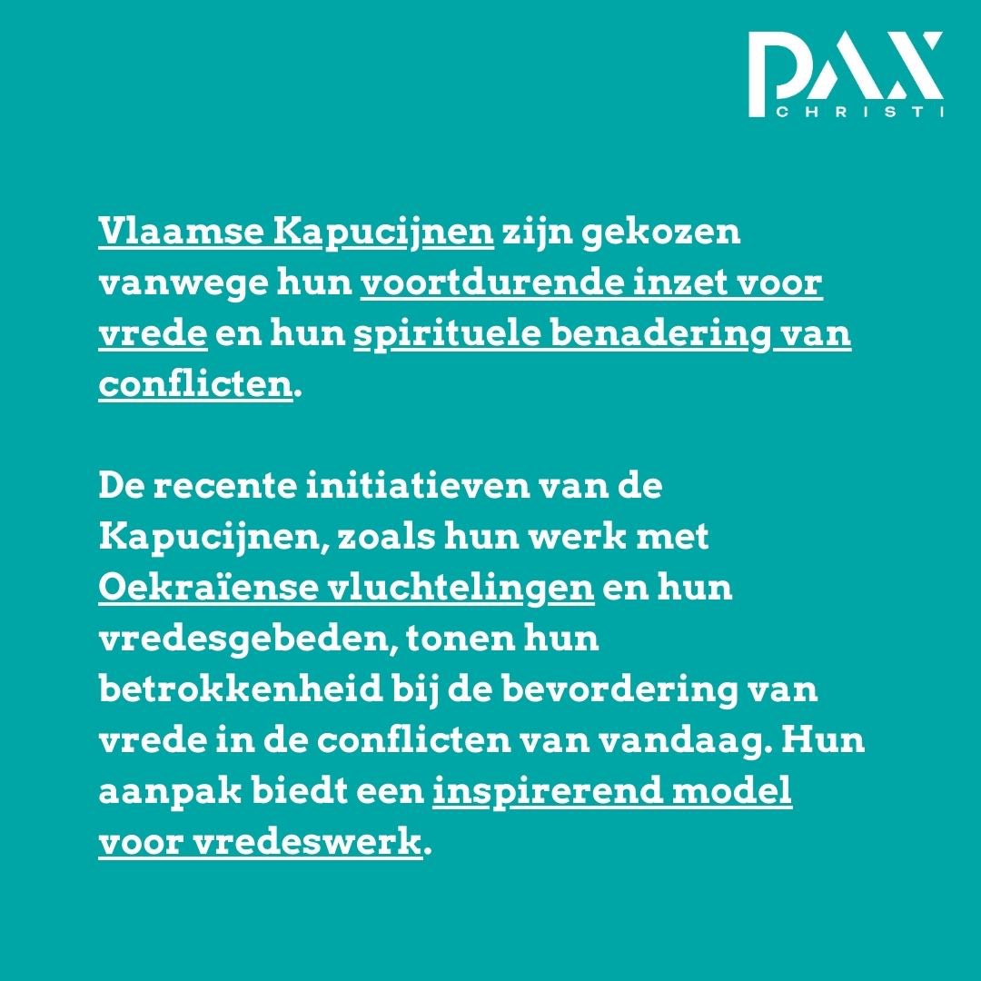 Orry Van de Wauwer tweet media