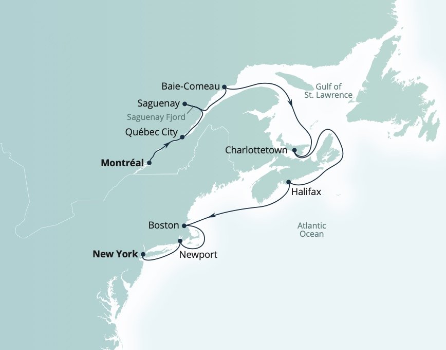 backagaintravel's tweet photo. Join me on the Seabourn Sojourn on September 2 for a 12-night cruise from Montreal to NYC.  ***Link in Bio***

#TravelMatters #CruiseExpert #Montreal #NYC #SeabournSojourn 

@SeabournCruise @TSVacations #Travelstore #StartDreamingAgain
#FallFoliage #CanadaNewEngland https://t.co/J9xl68R7zp