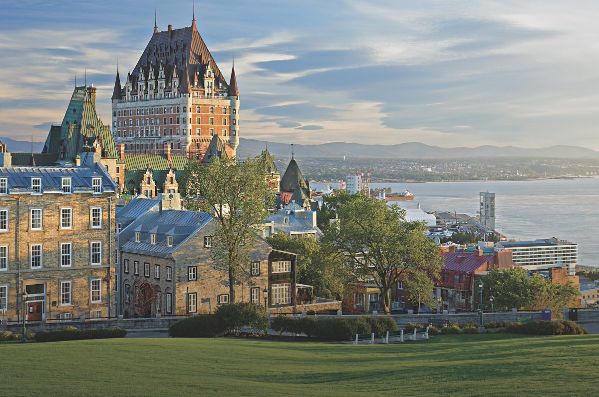 backagaintravel's tweet photo. Join me on the Seabourn Sojourn on September 2 for a 12-night cruise from Montreal to NYC.  ***Link in Bio***

#TravelMatters #CruiseExpert #Montreal #NYC #SeabournSojourn 

@SeabournCruise @TSVacations #Travelstore #StartDreamingAgain
#FallFoliage #CanadaNewEngland https://t.co/J9xl68R7zp