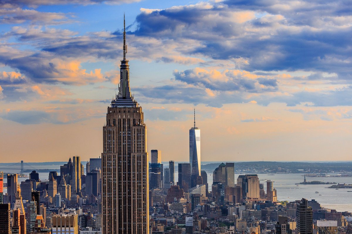 backagaintravel's tweet photo. Join me on the Seabourn Sojourn on September 2 for a 12-night cruise from Montreal to NYC.  ***Link in Bio***

#TravelMatters #CruiseExpert #Montreal #NYC #SeabournSojourn 

@SeabournCruise @TSVacations #Travelstore #StartDreamingAgain
#FallFoliage #CanadaNewEngland https://t.co/J9xl68R7zp
