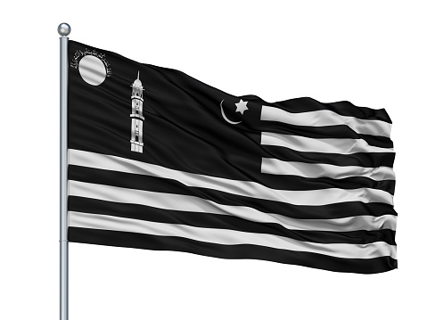 A Nation Cannot Be Reformed Without The Reformation of Its Youth.

#MKAUg #Chagga #Rwanda #Airtelmoney #Kindly #CongratulationsVictoria