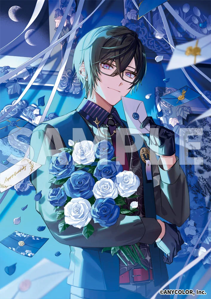 イサム (@ISUMI_136) / X