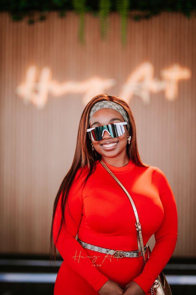 thehangawt's tweet photo. A brand new concept for our customers. HangAwt Festive Thursday is brand built by the people and its  sole purpose is for people who want to party 🎉 🥳 this festive season. 

#Happyfestivethursday
#FtThursdays
#GrooveSZN
#PartyDestination
#LetsHangAwt https://t.co/x3CNO7Gtx5