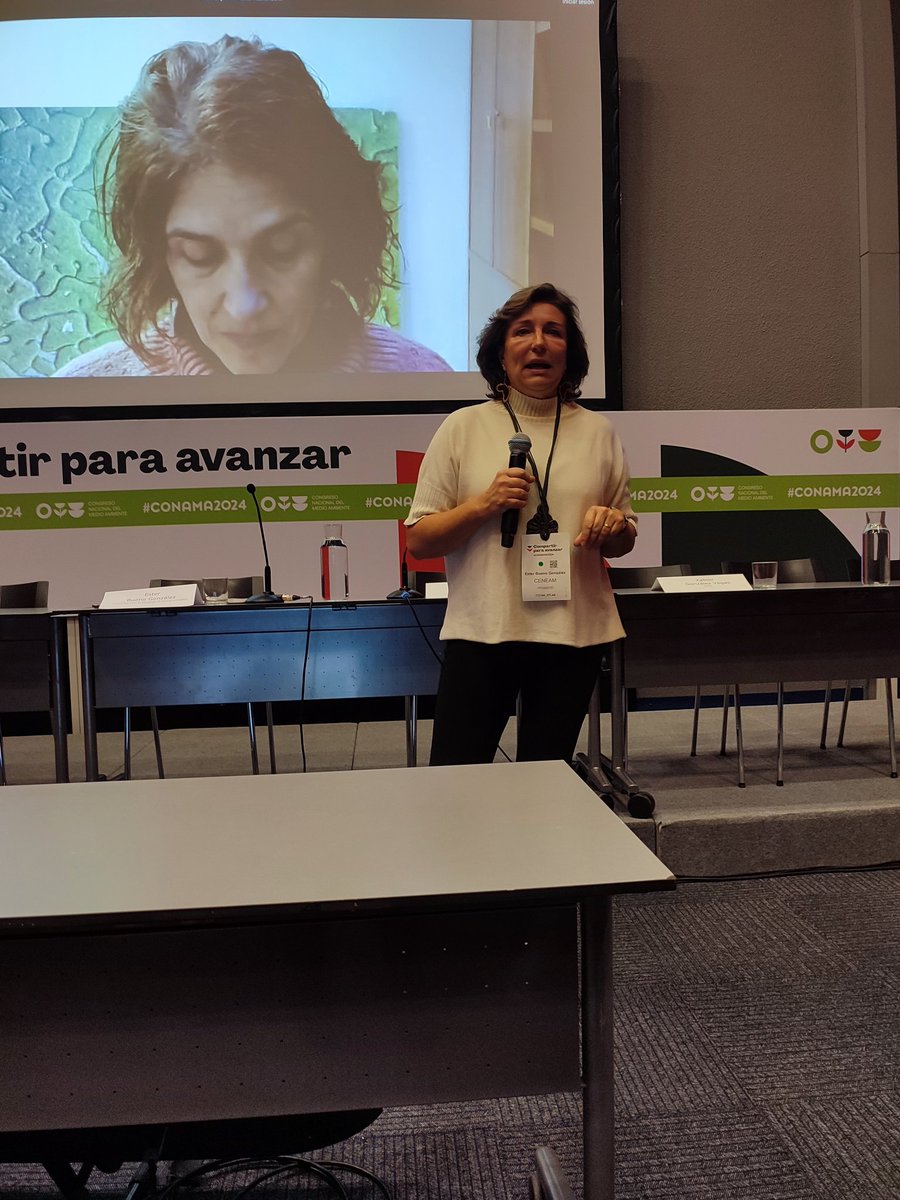 Beatriz Fdez tweet media