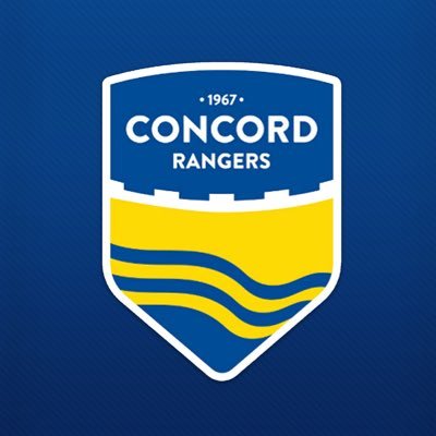 In 1967, Albert Lant and his mates formed a team and began playing friendly matches near Canvey Island's Concord Beach in Essex. Later that year, they made it official, calling themselves <a href="/ConcordRangers/">Concord Rangers FC</a>. Known as the "Beach Boys," their appearance split the island's footballing