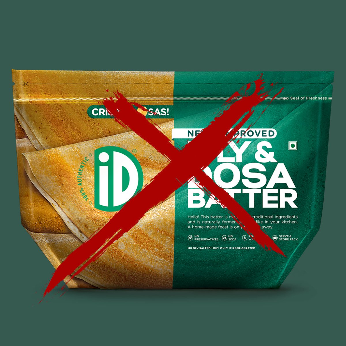 Pinākapāṇi tweet media