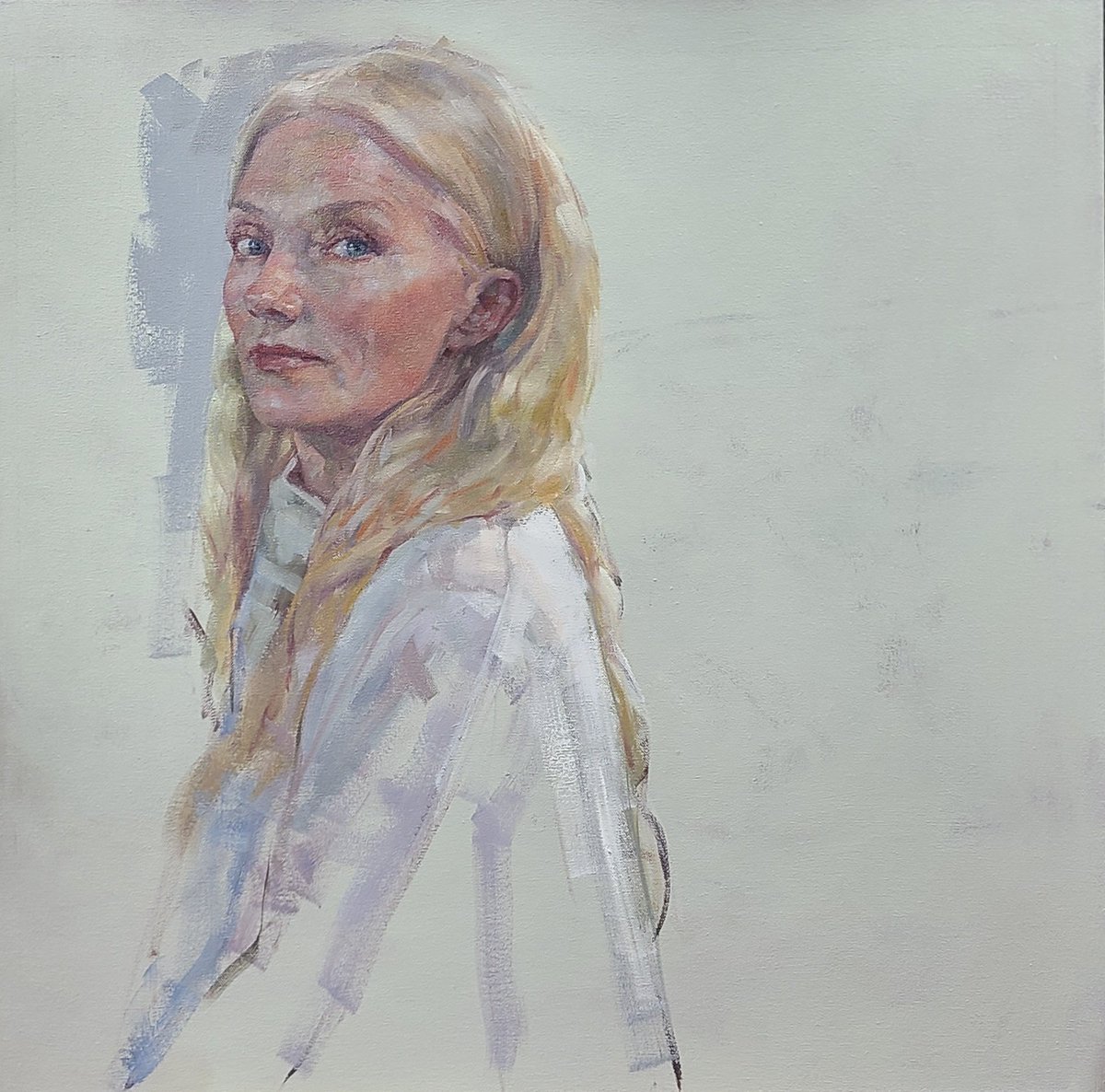 Jennifer Anderson tweet media