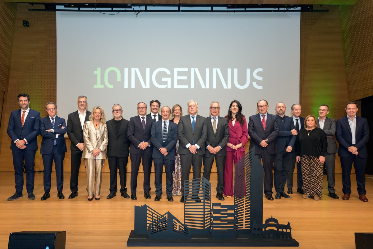 Ingennus tweet media