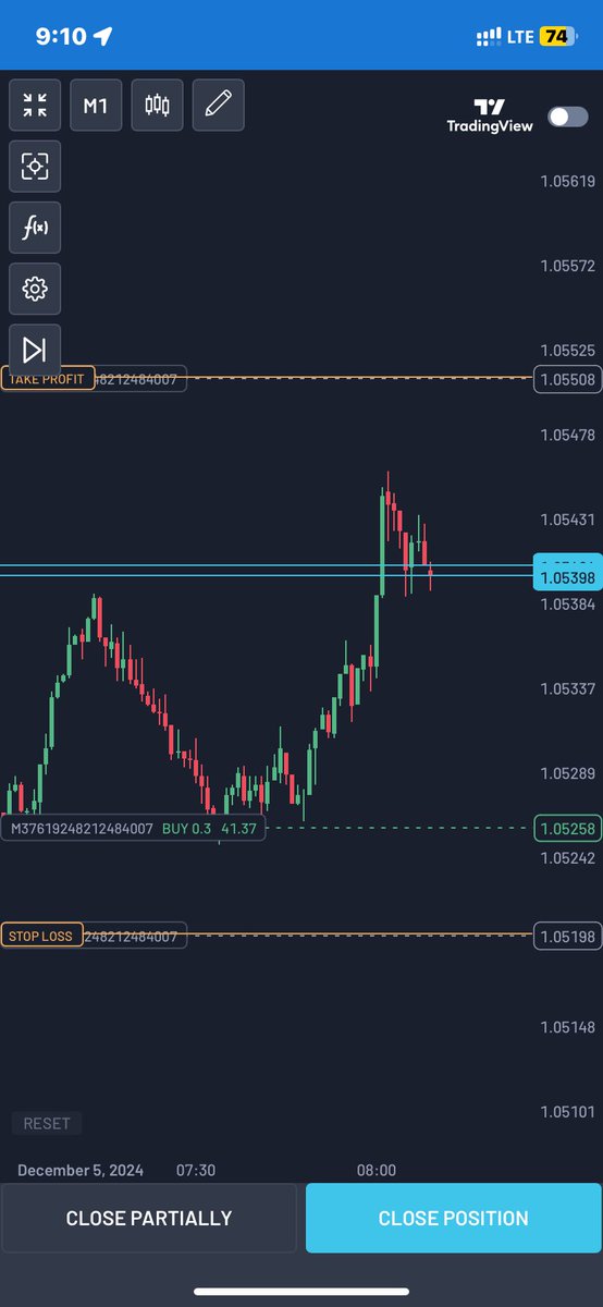 Jerry S.I.N tweet media