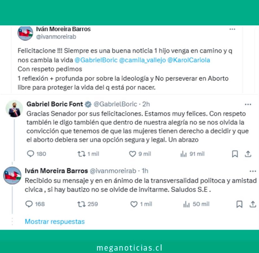 GuerreroFischer's tweet photo. Sr. Presidente, puede hacer que decidan desde mucho antes con métodos anticonceptivos que existen en el sistema públicono es necesario eliminar de una manera tan cruel a una vida que no pudo decidir si venir a este mundo o no. Además ningún tipo de intrvncionquirúrgica es segura https://t.co/TlcmmOGqNK