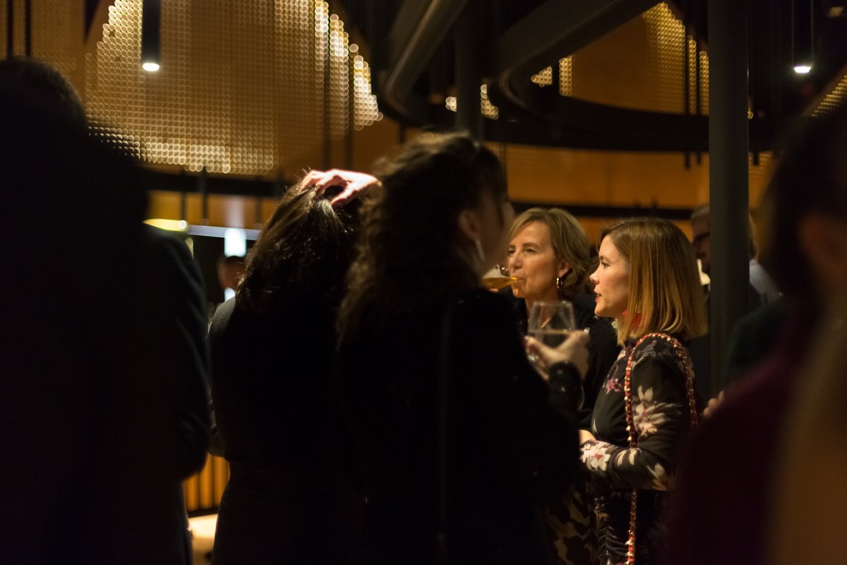 Ingennus tweet media