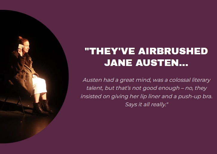 openpageproduction tweet media