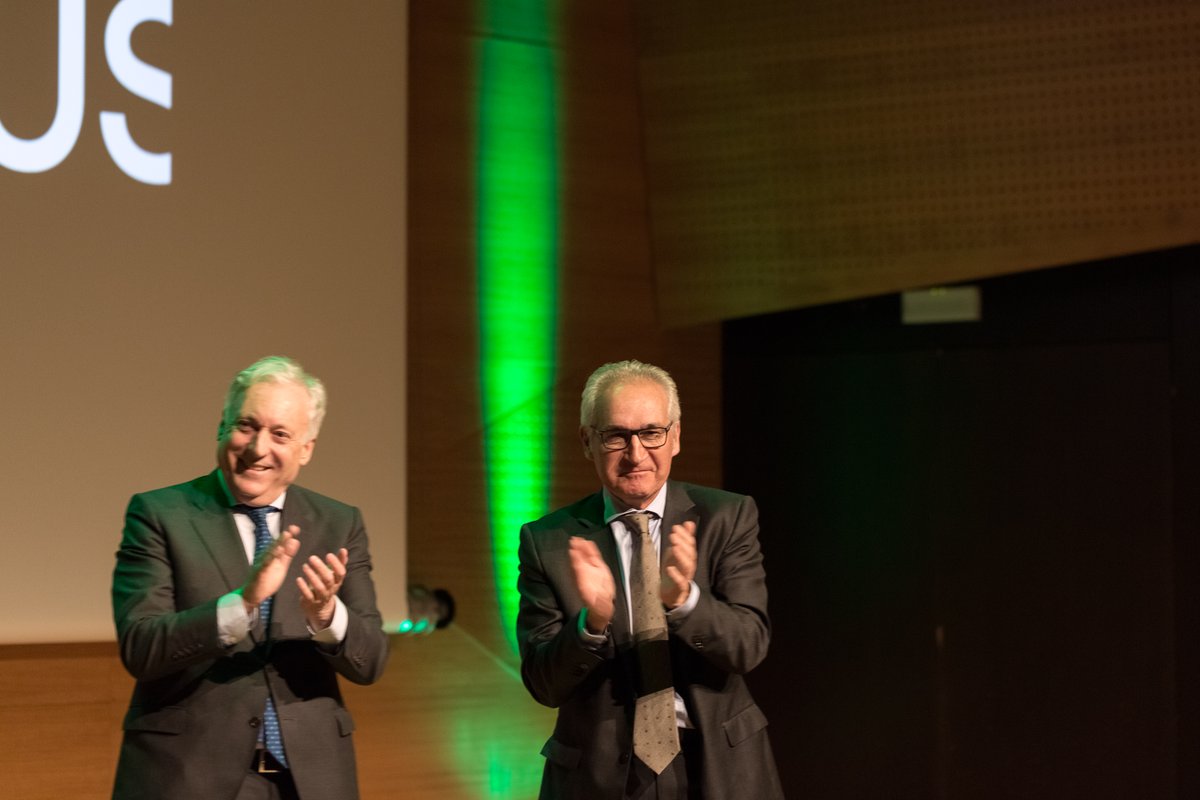 Ingennus tweet media