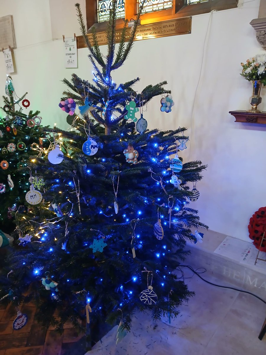 Plan B Alternative Provision tweet media