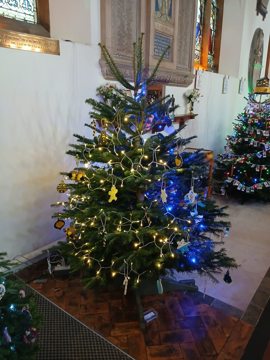 Plan B Alternative Provision tweet media