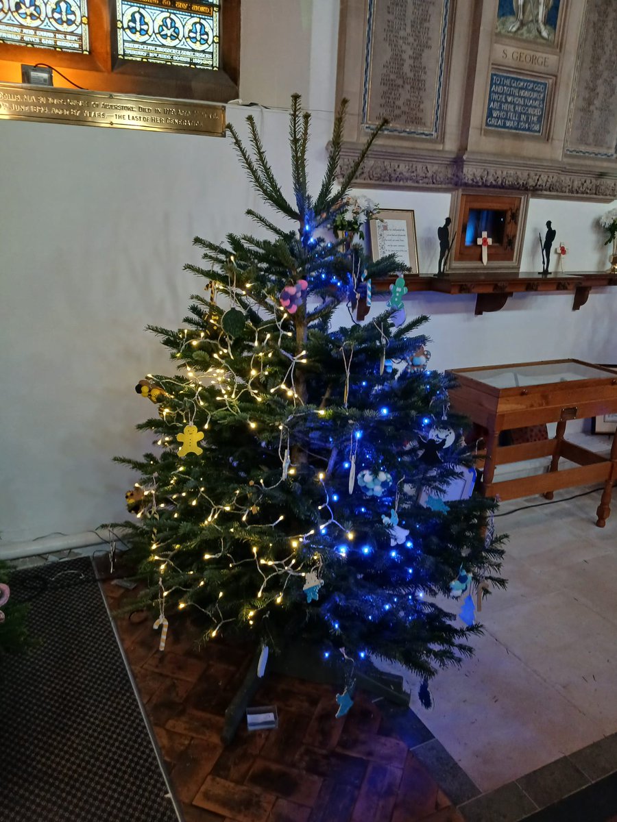 Plan B Alternative Provision tweet media