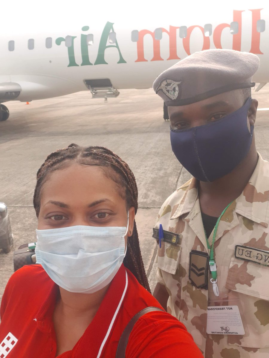 amakaanna's tweet photo. Can someone help me find this young man, I have a question for him. We met at the airport on the 3rd of July 2021. #x https://t.co/JrAmpaALbG