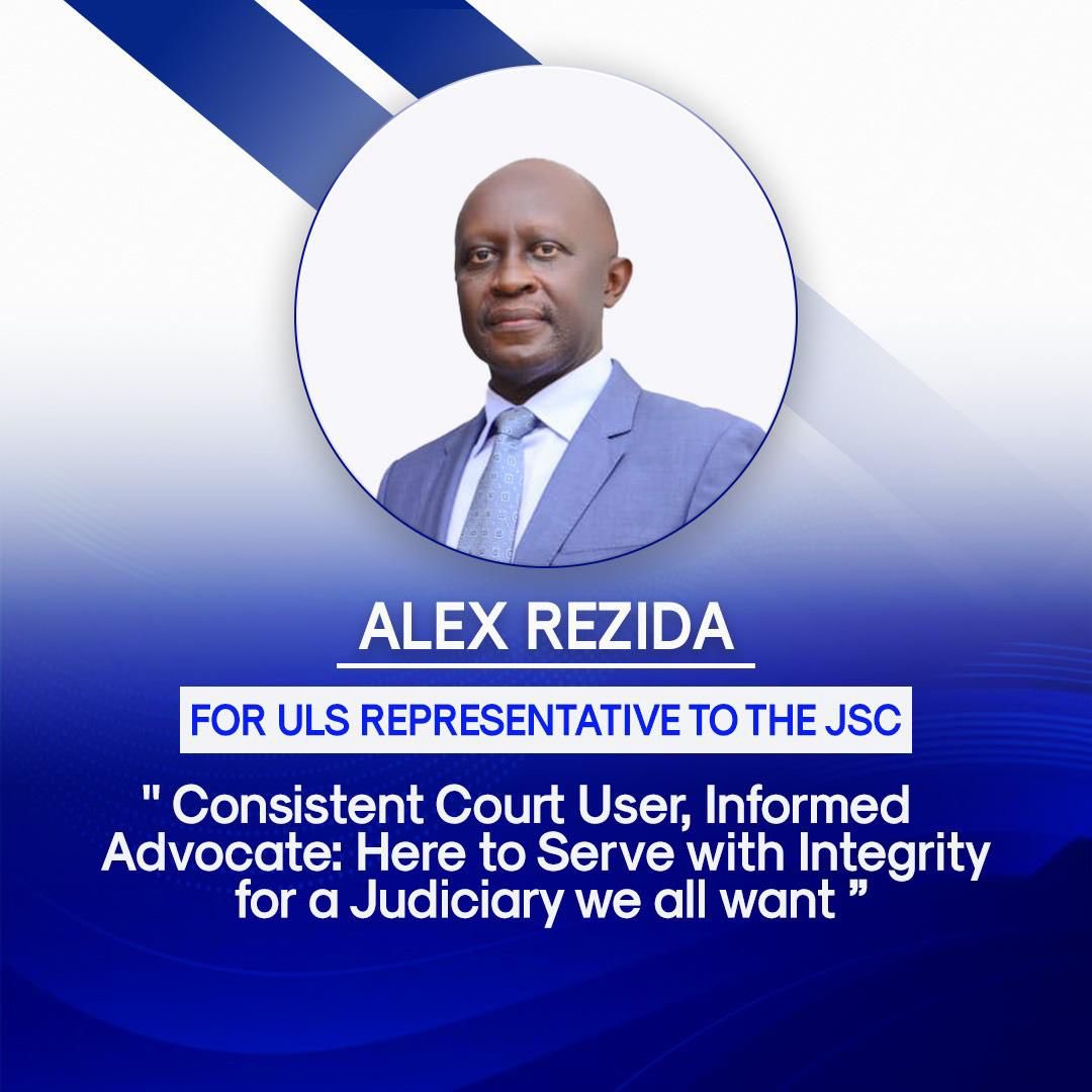 ALEX REZIDA (@alexrezida) on Twitter photo 