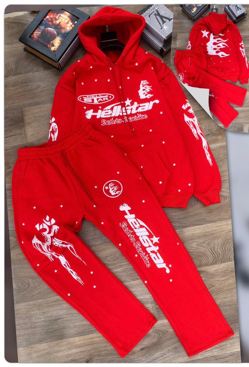 dm me on 📞/whatsapp 07032504325
location kaduna state delivery worldwide