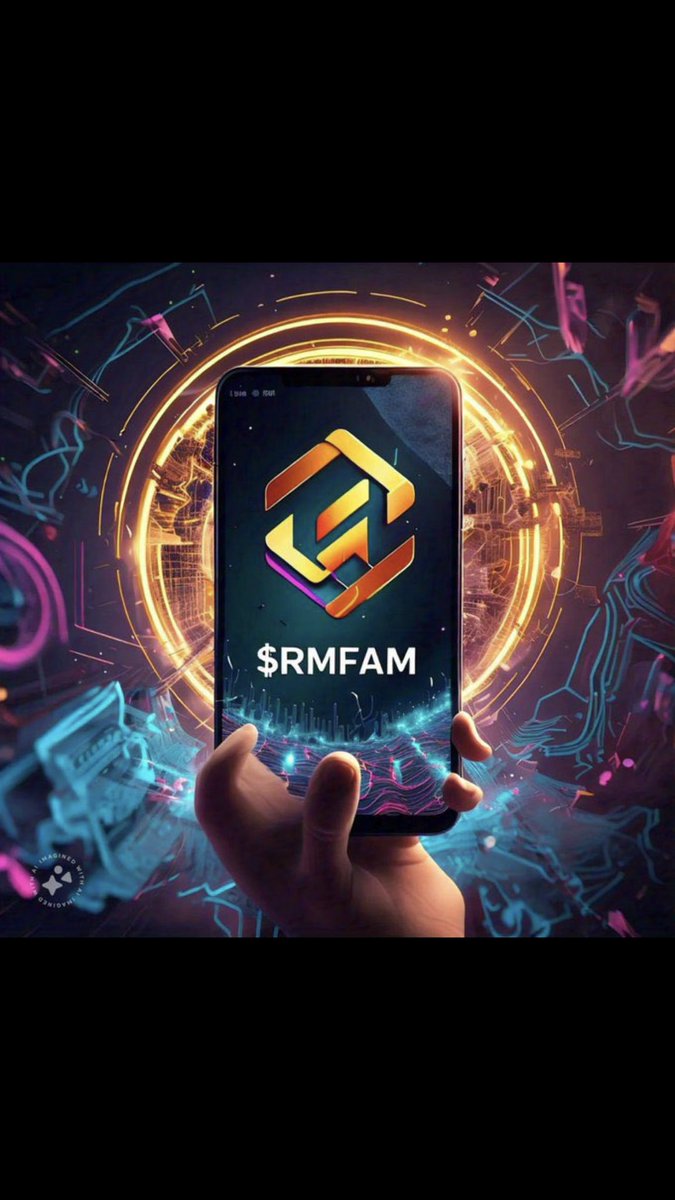 Cindybest.stx tweet media