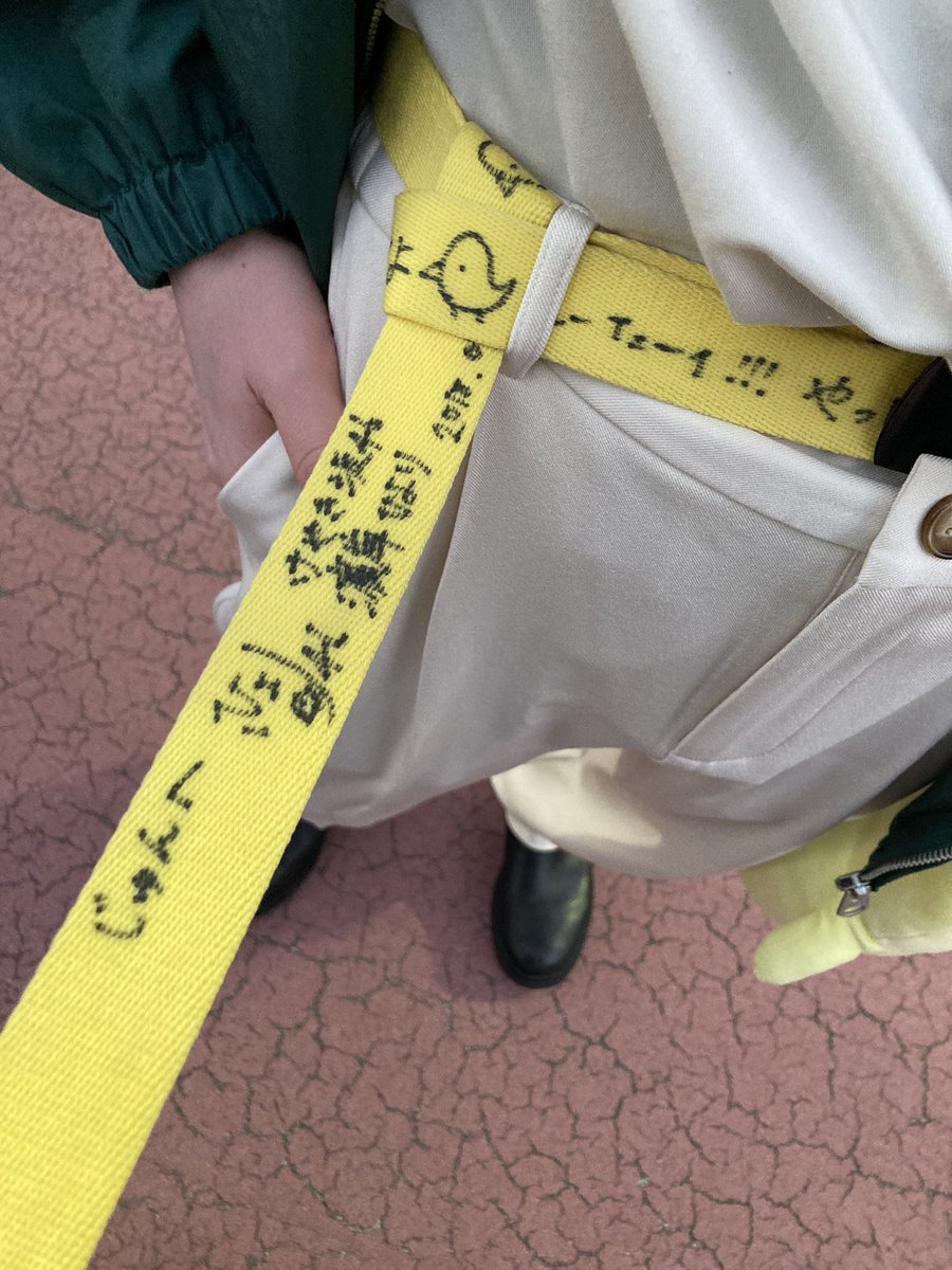 beep_hi's tweet photo. しばじゅん草 https://t.co/mRiyvbOjSx