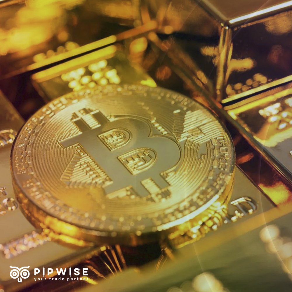 pipwisebroker's tweet photo. Bloomberg

#Bitcoin Exceeds $100,000,as #Trump nominates pro-crypto #Atkin as next #SEC chair. The digital asset rose at $101,968 as of 6:45 a.m. in London. The #technical outlook suggests a rally toward $125K. https://t.co/D8v9uacnUs