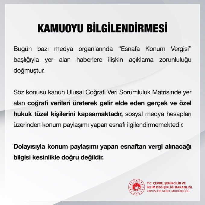 Resim