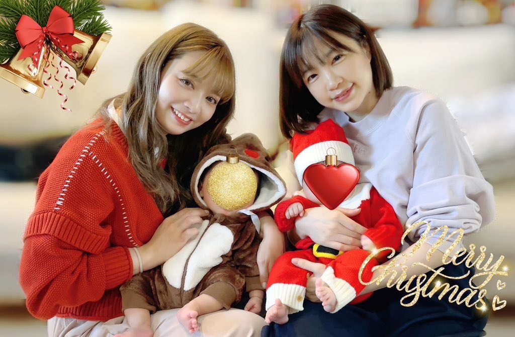 朝丘　紗智/Love search 同期LOVE - البحث / X