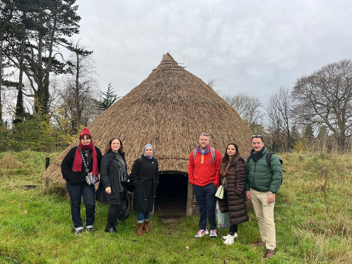 Aidan O’Sullivan tweet media