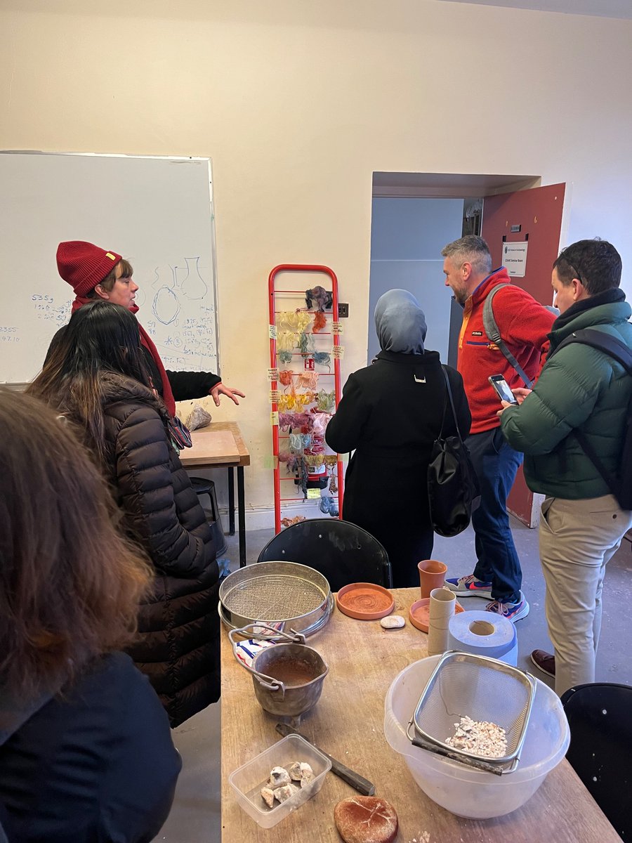 Aidan O’Sullivan tweet media