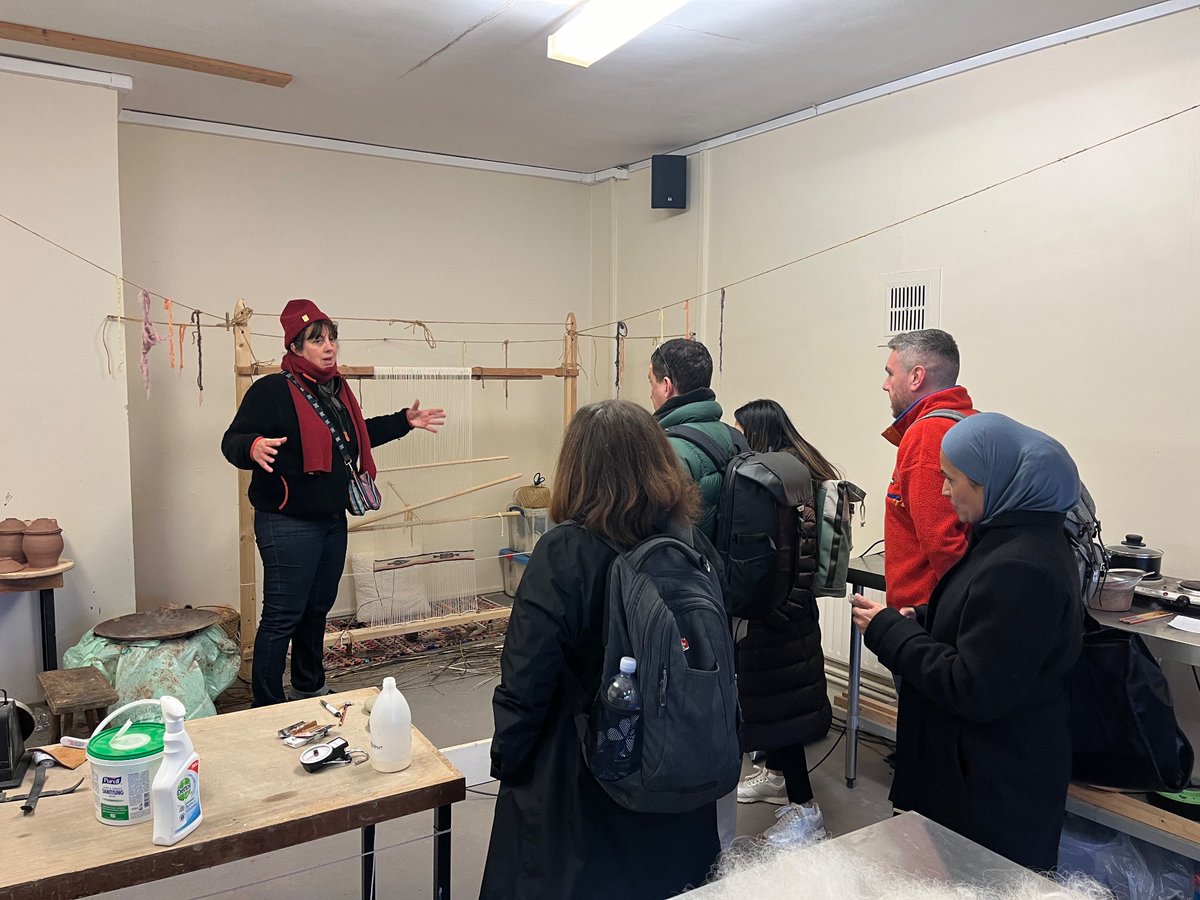 Aidan O’Sullivan tweet media