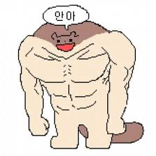 ijinli7's tweet photo. 군복 벗고 잃어버린 성욕 찾는중••• https://t.co/TncQ0Vgj4J