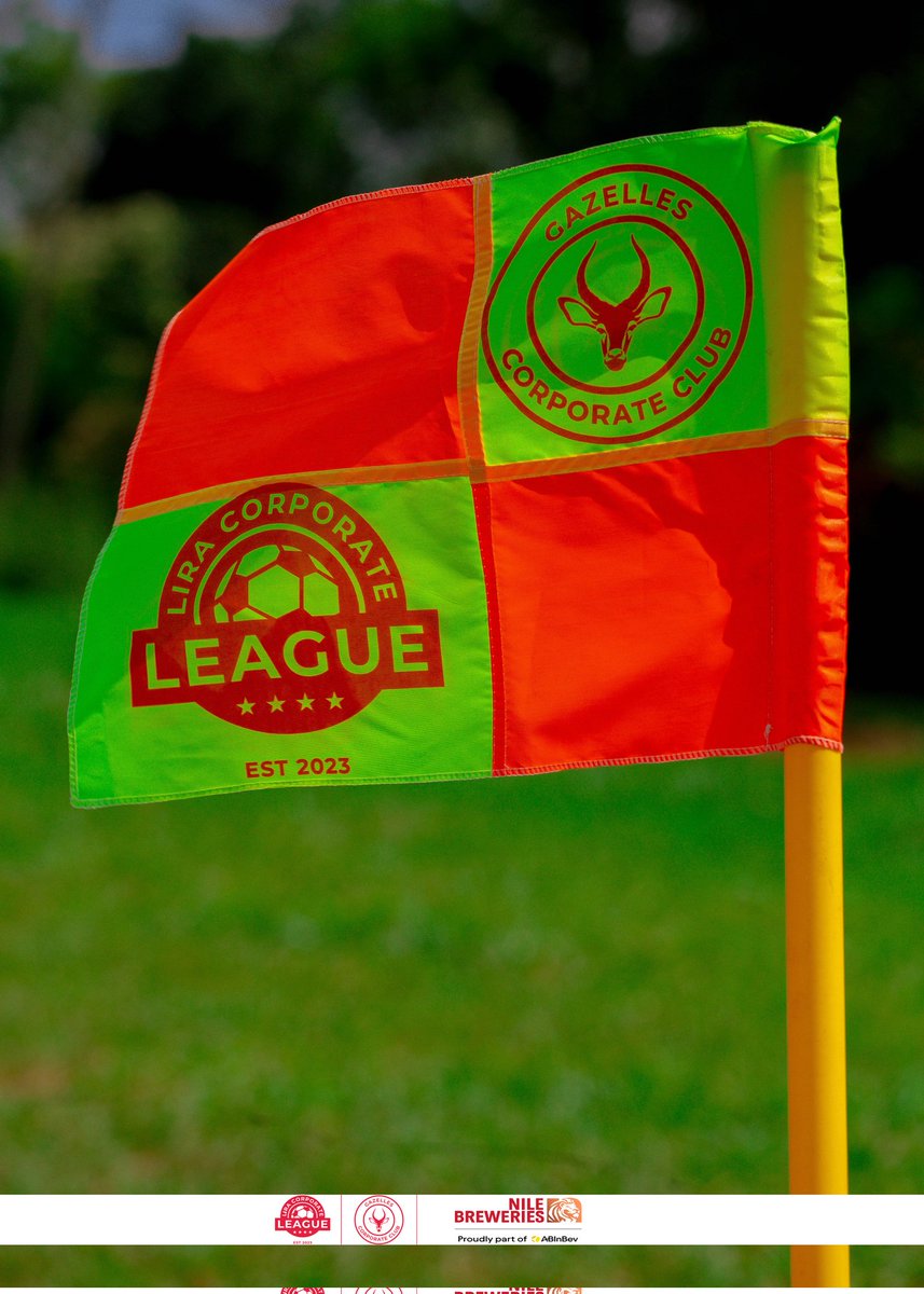 gazellecorpclub's tweet photo. Stop whining about it, be about it.
#SpotifyWrapped #LiraCorporateLeague #GGazelles #UTCLira https://t.co/YxyAs19Dht