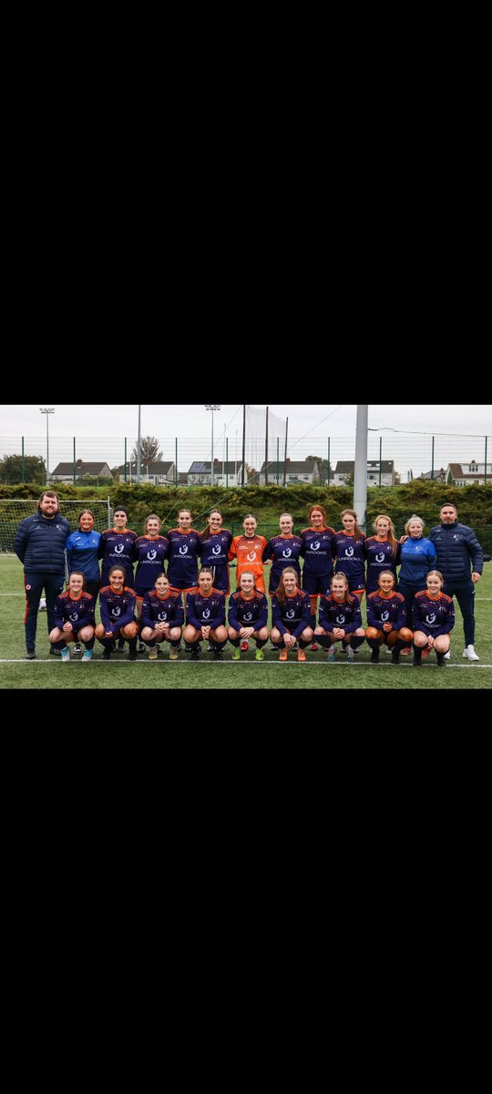 🚨🚨MATCHDAY 🚨🚨

⚽️ Women 
🆚 <a href="/UCCWomensSoccer/">UCC Womens Soccer</a>
🏆 WSCAI/CUFAI Premier Final
⌚ 16:00 
🏟️ Athlone Town Stadium

Thanks to our sponsors Unirooms Sligo and The Brewery Bar

<a href="/SligoRvsWomen/">Sligo Rovers Women</a> <a href="/DslSligo/">Sligo Leitrim Soccer</a> <a href="/atusligo_ie/">ATU Sligo</a> <a href="/oceanfmsport/">Ocean FM Sport</a> <a href="/mayoleague/">MayoFootballLeague</a> <a href="/faischools/">FAI Schools</a>
<a href="/SligoChampion/">The Sligo Champion</a>