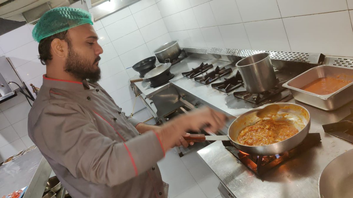 NAVTTCOfficial's tweet image. This activity highlights NAVTTC’s commitment to skill recognition and certification of  Pakistan’s skilled workforce, empowering individuals with formal qualifications and enhancing their employability.
#skilldevelopment #EmpoweringYouth #WorkforceRecognition #Peshawar