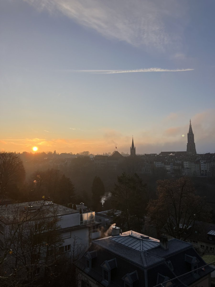 Schneimere's tweet photo. Bester Arbeitsweg ✨
Auf in die Budgetdebatte &amp; versuchen, die verantwortungslosen Kürzungen im Bildungsbereich zu verhindern! Kürzen im Bildungsbereich, dafür mehr Absatzförderung für Wein. Weniger Bildung, mehr Alkohol? Ich stelle die Priorisierung mal vorsichtig in Frage. https://t.co/Htb5vMcA3k