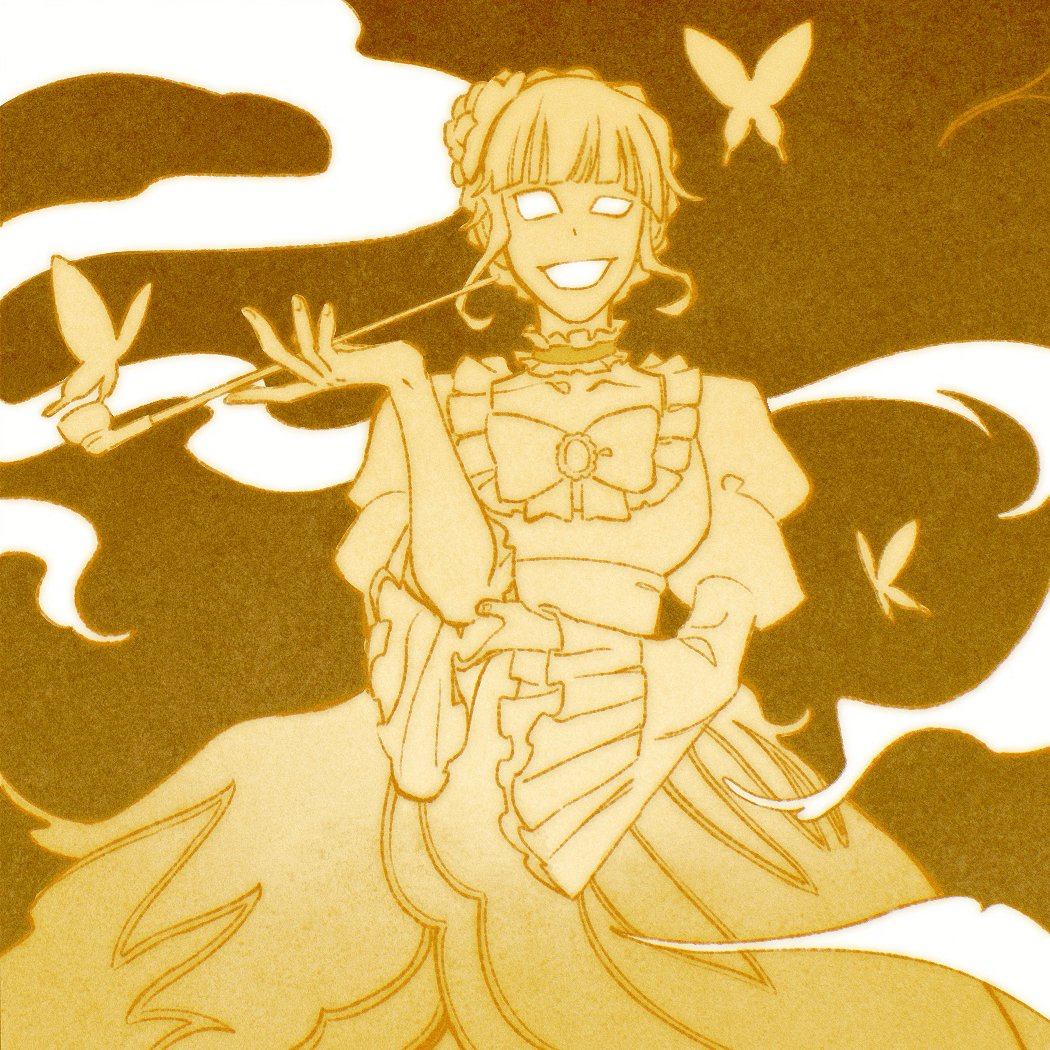 404_hemao's tweet photo. umineko never cry...
#dailyumisketchscc https://t.co/yXDYz6WrTs