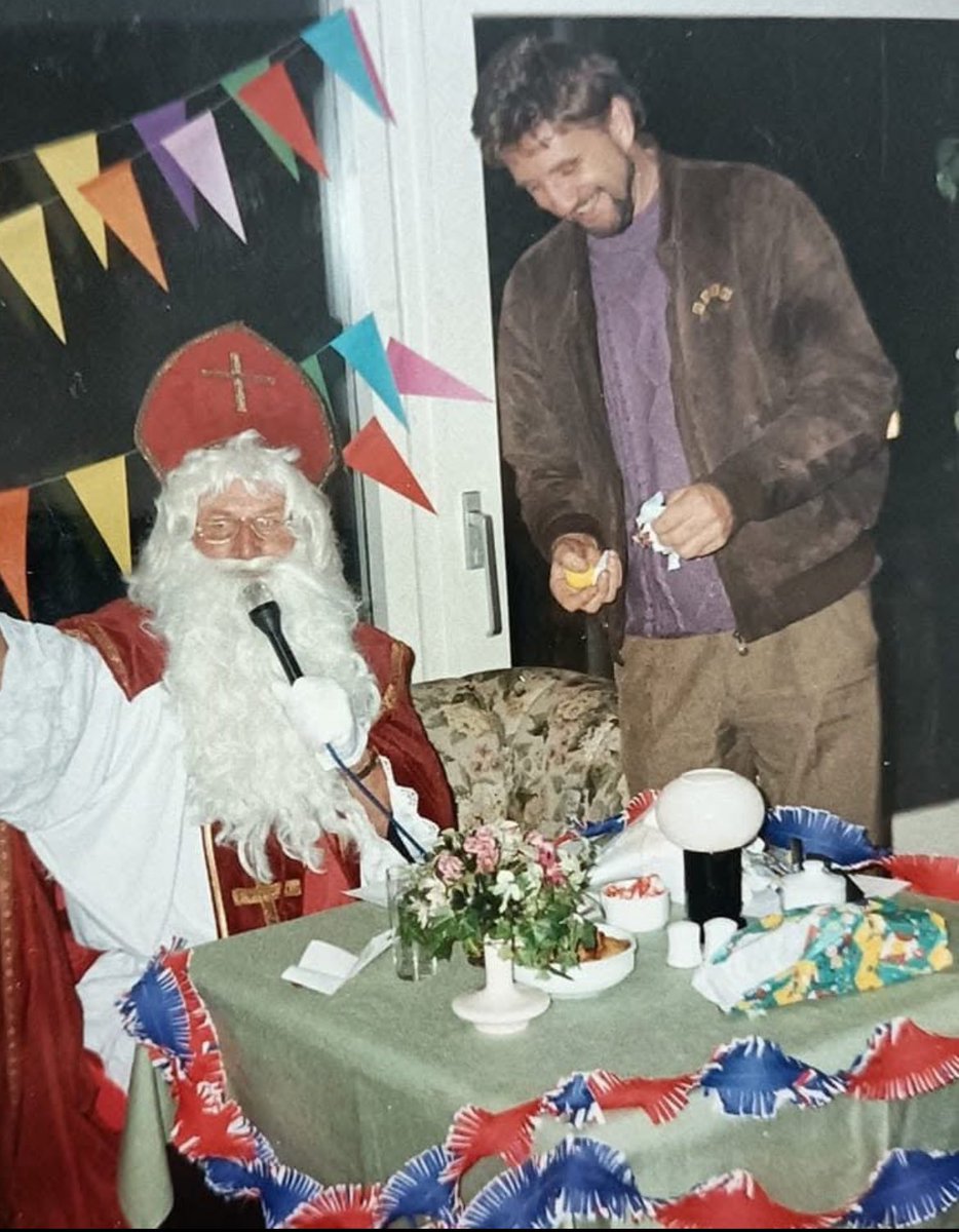 ⁦<a href="/wimsiemerink/">wim siemerink</a>⁩ geloof je nog steeds in de #sinterklaas