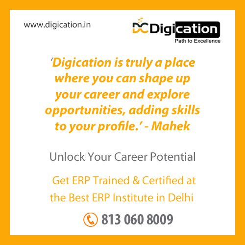 DigicationDelhi's tweet photo. Here’s what one of our students says about their journey with us! 💬 
💻 Discover real success stories at Digication – where learning meets excellence.
🔗 Read more inspiring reviews: https://t.co/oEh7q8Rm44

#StudentReviews #LearningJourney #DigicationSuccess https://t.co/kuS85NiR4P
