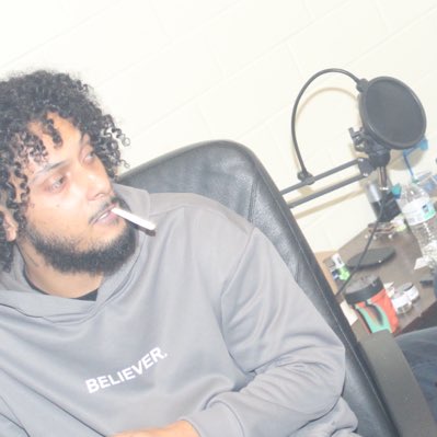 LeCassoBeatz's tweet photo. #NewProfilePic https://t.co/js6Gws4JMX